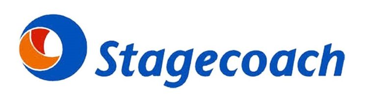 stagecoach