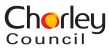 chorley council logo