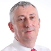 Lyndsay HoyleGB Labour MP for Chorley